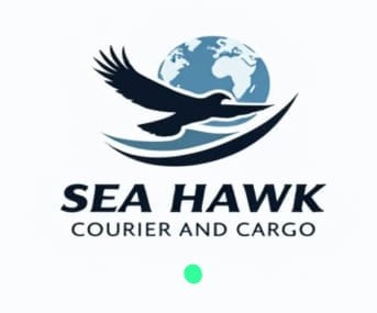 Seahawk Courier